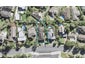 9 Sartors Avenue, Northcross, Auckland - Carousel 1