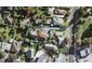 6 Quona Avenue, Mount Roskill, Auckland - Carousel 1