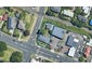 99 Ngatai Road, Otumoetai, Tauranga - Carousel 1