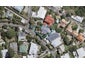 16 Cameron Road, Bluff Hill, Napier - Carousel 1