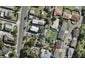 24A Captain Scott Road, Glen Eden, Auckland - Carousel 1