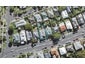 533 New North Road, Kingsland, Auckland - Carousel 1