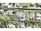 59 Point Wells Road, Warkworth - Carousel 1