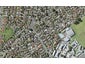 2/11 Liam Place, Half Moon Bay, Auckland - Carousel 1