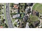 499B East Coast Road, Murrays Bay, Auckland - Carousel 1
