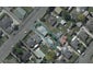 32 Hay Street, Bromley, Christchurch - Carousel 1