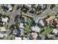 92 Rosamund Avenue, New Windsor, Auckland - Carousel 1