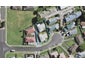 2/6 Nerissa Place, Randwick Park, Auckland - Carousel 1