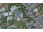 28 Lyndfield Lane, Newlands, Wellington - Carousel 1