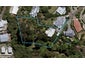 141 Thompson Road, Bluff Hill, Napier - Carousel 1