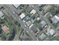 15 Craigleith Street, North East Valley, Dunedin - Carousel 1