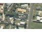 6 Oliver Street, Kihikihi, Te Awamutu - Carousel 1