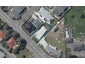 94 Port Hills Road, Heathcote Valley, Christchurch - Carousel 1