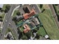 2/2 Kenderdine Road, Papatoetoe, Auckland - Carousel 1