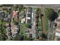 15F Manse Street, Regent, Whangarei - Carousel 1