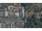 77 Weka Street, The Wood, Nelson - Carousel 1