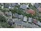 14A Zande Terrace, Tawa, Wellington - Carousel 1