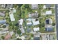 71 Waitaha Road, Welcome Bay, Tauranga - Carousel 1