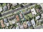 4 Corrella Road, Belmont, Auckland - Carousel 1