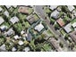 2 Denyer Place, New Lynn, Auckland - Carousel 1