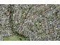 26A Tupaki Place, Pakuranga Heights, Auckland - Carousel 1