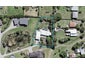 66 Omana Avenue, Helensville - Carousel 1