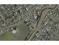 49 Highbury Avenue, Highbury, Palmerston North - Carousel 1