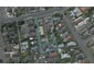10B Netherby Lane, Shirley, Christchurch - Carousel 1