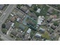 446B Greers Road, Bishopdale, Christchurch - Carousel 1