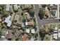 117 Hillside Road, Papatoetoe, Auckland - Carousel 1