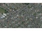 34 Maple Street, Bishopdale, Christchurch - Carousel 1