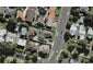 73 Pah Road, Royal Oak, Auckland - Carousel 1