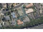 31A Canaandale Drive, Flagstaff, Hamilton - Carousel 1