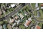 13 Aspiring Avenue, Clover Park, Auckland - Carousel 1