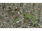 17 Bartells Drive, Goodwood Heights, Auckland - Carousel 1