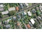 5 Ryle Street, Freemans Bay, Auckland - Carousel 1