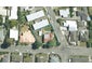 92 Alfred Street, Blenheim - Carousel 1