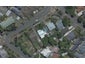 3/56 Frank Street, Papanui, Christchurch - Carousel 1