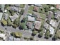 2/2 Raymond Terrace, Fairfield, Lower Hutt - Carousel 1