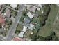 22 Te Rauparaha Street, Otaki, Otaki - Carousel 1