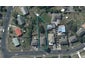 34 Hukatai Street, Elsdon, Porirua - Carousel 1