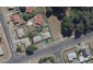 46B Snell Drive, Chartwell, Hamilton - Carousel 1