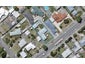 913 Maraekakaho Road, Camberley, Hastings - Carousel 1