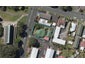 22 Mill Road, Regent, Whangarei - Carousel 1