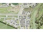 4 Discovery Drive, Gulf Harbour, Whangaparaoa - Carousel 1