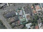 3/119 Beresford Street, New Brighton, Christchurch - Carousel 1