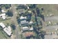 9 Kinloch Road, Kinloch, Taupō - Carousel 1