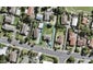 37 Pisces Road, Glen Eden, Auckland - Carousel 1