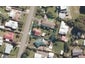 25 Grey Street, Marton - Carousel 1