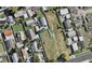 34A Station Road, Takanini, Auckland - Carousel 1